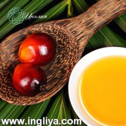 Пищевые масла оптом по всей России. Пищевые масла оптом по всей России.