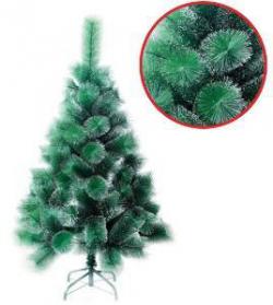 Искусственные ёлки. Гирлянды. Доставка Искусственные ёлки. Гирлянды. Доставка