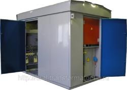 Подстанция КТП-630,КТП-630/6/0,4,КТП-630/10/0,4,КТП-ТВК-630,КТП-ПВК-630 Подстанция КТП-630,КТП-630/6/0,4,КТП-630/10/0,4,КТП-ТВК-630,КТП-ПВК-630