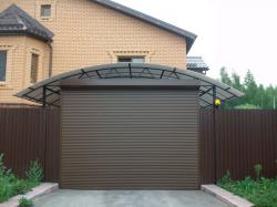 Хотите купить Рольставни в Можайске. Хотите купить Рольставни в Можайске.