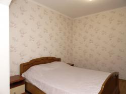 Квартира в Краснодаре Квартира в Краснодаре