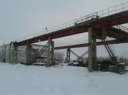 Земельные участки промназначения и производственный корпус. Земельные участки промназначения и производственный корпус.