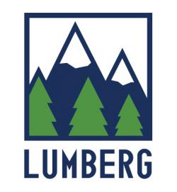 Эксклюзивное остекление LUMBERG Эксклюзивное остекление LUMBERG