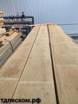 Пиломатериалы Бук Пиломатериалы Бук