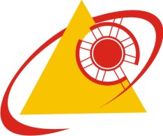 Рейка рукояти Рейка рукояти