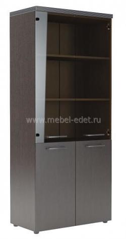 Шкаф для документов Шкаф для документов
