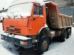 продам камаз 65111 вездеход 6х6 б/у продам камаз 65111 вездеход 6х6 б/у