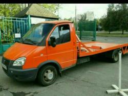 Эвакуатор по Зеленограду и области Эвакуатор по Зеленограду и области