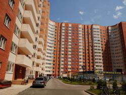 Продается 1-комнатная квартира в Краснодаре, в новом современном жилом комплексе «Губернский»