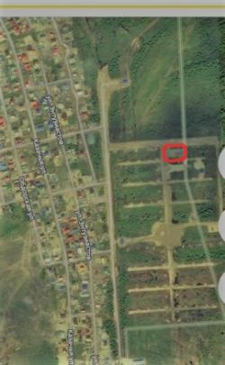 Участок 6 соток Юго-Восточная часть города. Участок 6 соток Юго-Восточная часть города.