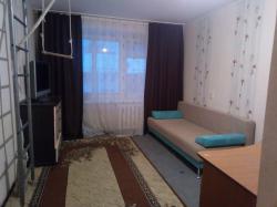 Продам 3к квартиру. Продам 3к квартиру.