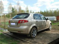 Шевроле лачетти 2008 хетчбэк. Шевроле лачетти 2008 хетчбэк.