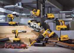 Строительные товары оптом Строительные товары оптом