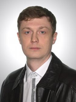 Удаленные услуги юриста для организаций в Москве Удаленные услуги юриста для организаций в Москве