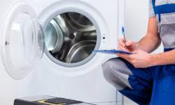 Ремонт стиральных машин на дому Ремонт стиральных машин на дому