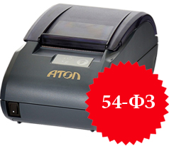 Онлайн кассы Онлайн кассы