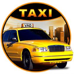 Требуются водители со своим автомобилем для междугороднего такси