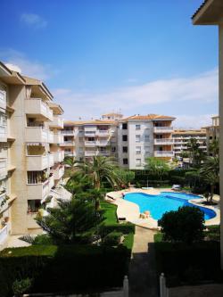 КВАРТИРА В EL ALBIR КВАРТИРА В EL ALBIR