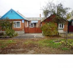  Продажа домовладений в городе Миллерово, Предложение