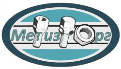 Продажа и изготовление метизной продукции Продажа и изготовление метизной продукции