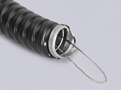 Продам металлорукав в Москве по оптовым ценам Продам металлорукав в Москве по оптовым ценам