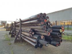 Труба лежалая Гос. Резерв. Труба лежалая Гос. Резерв.