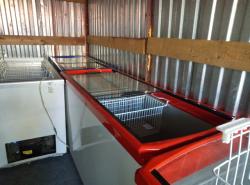 Скупаю ресторанное оборудование. Холодильники, пароконвектомат, нейтральное оборудование и тд. Скупаю ресторанное оборудование. Холодильники, пароконвектомат, нейтральное оборудование и тд.