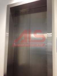 Индивидуальные изделия из металла, дерева, стекла Индивидуальные изделия из металла, дерева, стекла