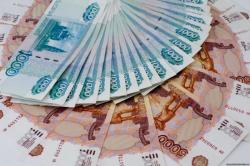 Деньги в долг от частного инвестора до 3000000 рублей в вашем регионе без поручителей в день обращения