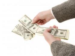 Предлагаю Кредит всем желающим Предлагаю Кредит всем желающим