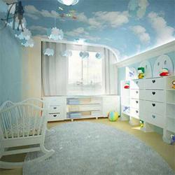 Предлагаем установку натяжных потолков Предлагаем установку натяжных потолков