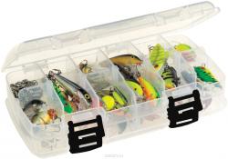 рыболовный интернет магазин рыбаку рыболовный интернет магазин рыбаку