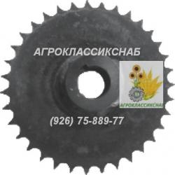 запасные части Р6-КШП-6 запасные части Р6-КШП-6