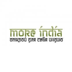  Интернет-магазин More India