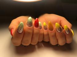 Моделирование по низкой цене.  Моделирование по низкой цене.