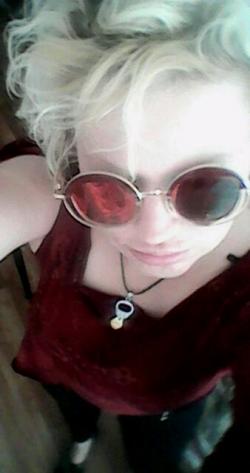 познакомлюсь с мужчиной в Балаково  познакомлюсь с мужчиной в Балаково