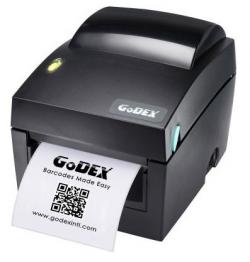 Принтеры этикеток Принтеры этикеток