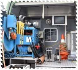 Аварийная прочистка канализации. срочно Аварийная прочистка канализации. срочно