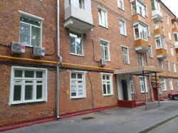  Помещение 270м2 Москва в аренду цена ниже рынка.