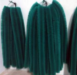 Производство ершовой загрузки Производство ершовой загрузки