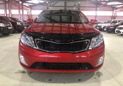 Продам KIA RIO 2013г  Продам KIA RIO 2013г