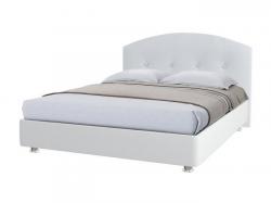 Кровать Promtex Orient Элва