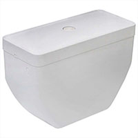 ООО ТП Системы  ООО ТП Системы