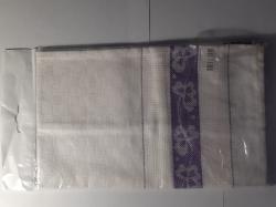 Кухонные полотенца Кухонные полотенца