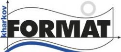 Типография " Формат-Харьков"  Типография " Формат-Харьков"