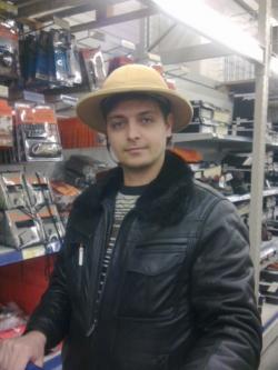 Познакомлюсь с девушкой из Москвы. Познакомлюсь с девушкой из Москвы.