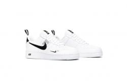 Кроссовки Nike Air Force 1 Кроссовки Nike Air Force 1