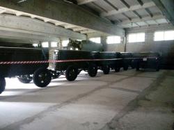 Компрессор зиф 55 Компрессор зиф 55