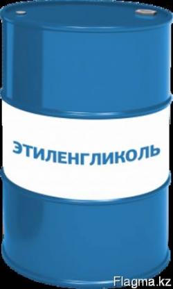 Купим этиленгликоль диэтиленгликоль антифриз Купим этиленгликоль диэтиленгликоль антифриз