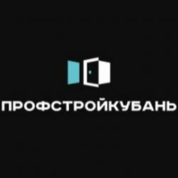 Создание фирменных стилей, брендбуков для предпринимателей, сайтов-визиток, семинары и тренинги. Создание фирменных стилей, брендбуков для предпринимателей, сайтов-визиток, семинары и тренинги.